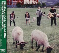 うさぎ