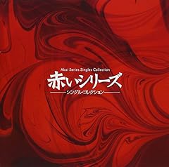 口約束
