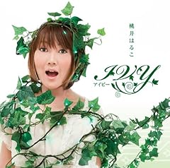 E.S.P.～Thanks to Mamichan～
