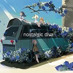 さよならアルペジオ (feat. 初音ミク)