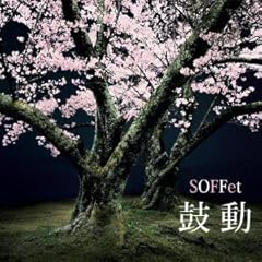 鼓動
