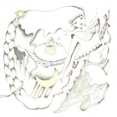 優しい世界