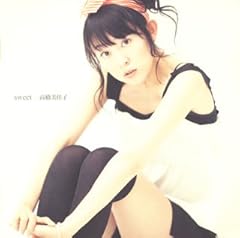 ショートカット