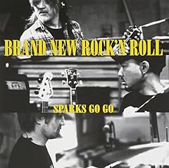 BRAND NEW STANDARD
