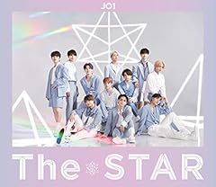 MONSTAR