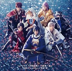 月のひとりごと2