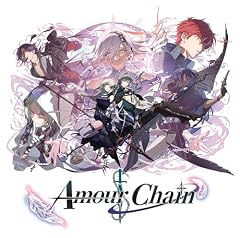 Avenir