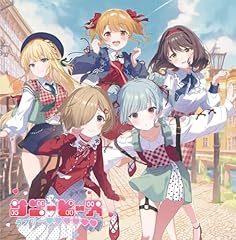 MELODIES (サニーピースver.)