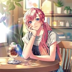 背負う者