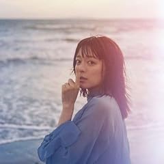 僕で良ければ