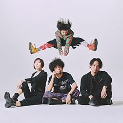 歌詞ショート - バックドロップシンデレラ 8th Album 『バックドロップシンデレラ』