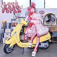 ベルベットケーキ