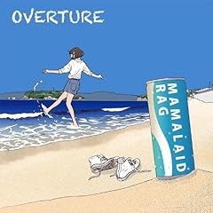 5月の風のように