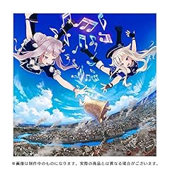 キリカ