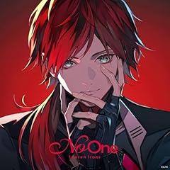 ヤミナリボーイ