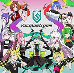 アイラ