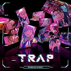 BErmud△ Tri△nglE