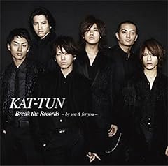 White X'mas(Album Version)