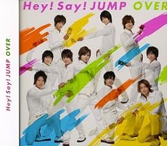 OVER