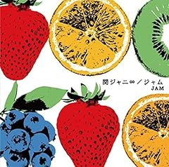 S.E.V.E.N 転び　E.I.G.H.T 起き