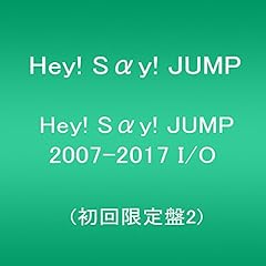 心・技・体