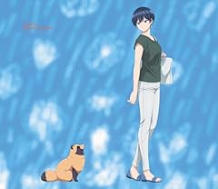 雨と