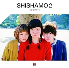 歌詞ショート - かけがえのない友へ②
