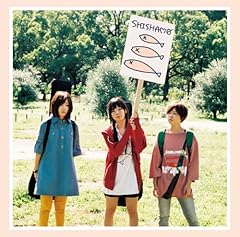 歌詞ショート - アクセサリーに宿る記憶②