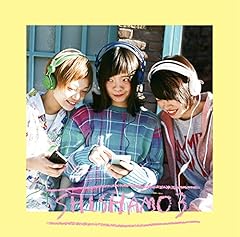 歌詞ショート - 君からの返信待ち…。③