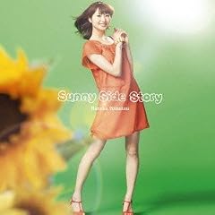 ♪Make Up Sweet Girl☆