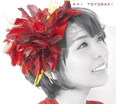 おさんぽの唄