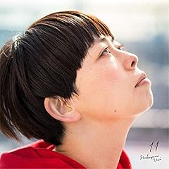 雨のピチカート