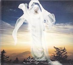 Requiem In The Air