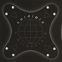 cardioid