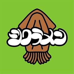 kamataッ子