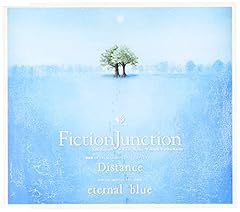 Distance