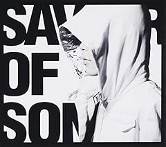 SAVIOR OF SONG
