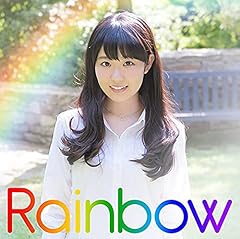 君の笑顔に恋してる