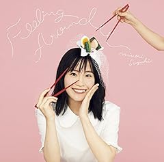 好きなものは好き!