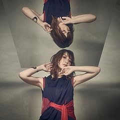 天使よ故郷を聞け