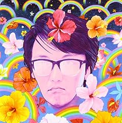 ヘルシーメルシー