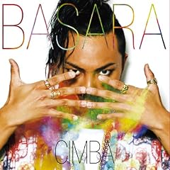 BASARA