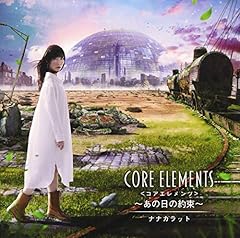 いろはにほへと
