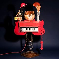 ヘルタースケルター