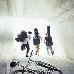瞬間プラトニック
