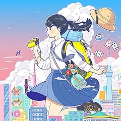 歌詞ショート - 秋風に吹かれながら…③