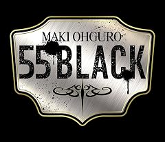 oh my sisiter ～featuring Taiji Sato from Theatre Brook, ComplianS～