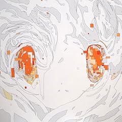 ゆうれいのまち