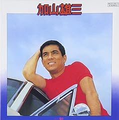 美しいヴィーナス