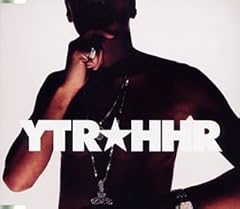 Hip Hop Royal